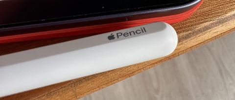 iPad Mini 6’ nın Apple Pencil 2 tarafından zarar görmesi!!!