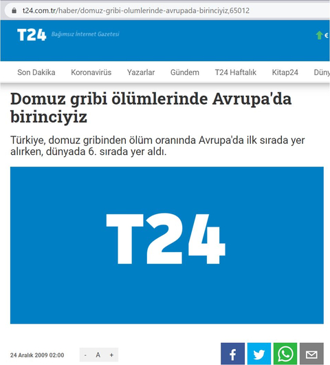 Koronavirüsten kurtuluş yok! Japonya'da Kovid-19'un mutasyona uğramış başka bir türü tespit edildi