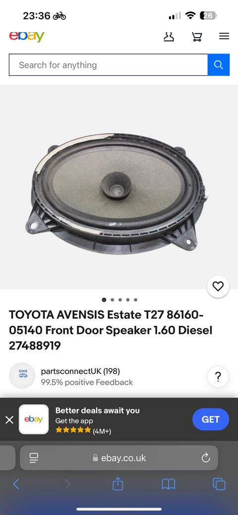 Gerçekten dandik amfi mi? Dandik ise çöp mü?