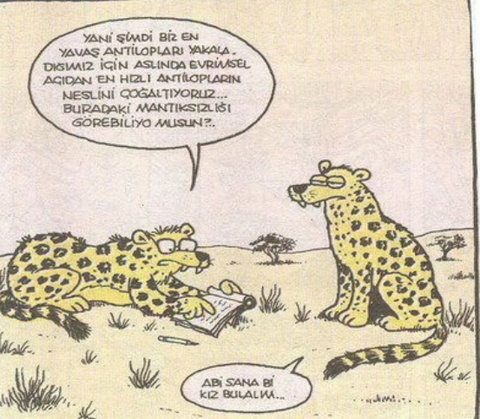 Intel'den Ryzen X3D'ye yanıt: Core Ultra 400 yakında geliyor