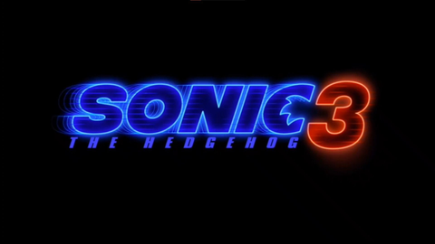 Sonic The Hedgehog 3 (20 Aralık 2024)