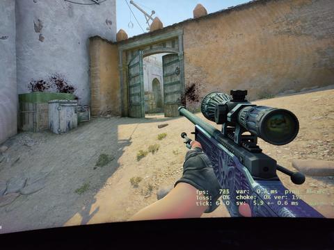 Amd Ryzen 7 7000 sistem topladım.