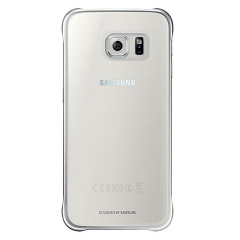 SAMSUNG GALAXY S6 / S6 EDGE [ANA KONU]