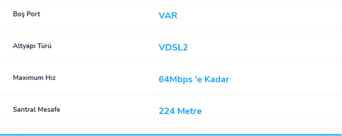 KEENETIC Kullanıcıları Kulübü: Detaylı İncelemeler, Kurulum, Çözümler ve Model Tavsiyeleri
