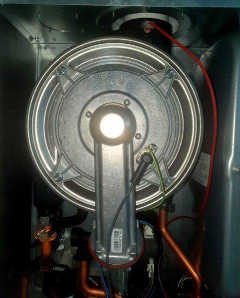 ALARKO SUPER FİT SUF,ARÇELİK ATRİA,BEKO SMART LOGİC Kullanıcıları