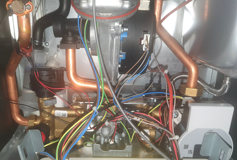 ALARKO SUPER FİT SUF,ARÇELİK ATRİA,BEKO SMART LOGİC Kullanıcıları