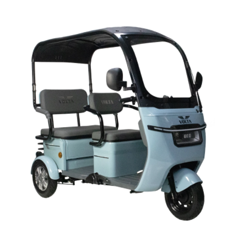 Diğer Sıcak Fırsatlar (Ana Konusu olmayan Sıcak Fırsatlar)