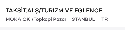 AXESS (JUZDAN) GENEL KAMPANYALAR (AXESS/WINGS/FREE/BANK&#39;O)  NİSAN 2024 GÜNCELLENİYOR