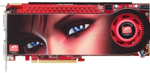 Palit 4060 ti Dual izlenim