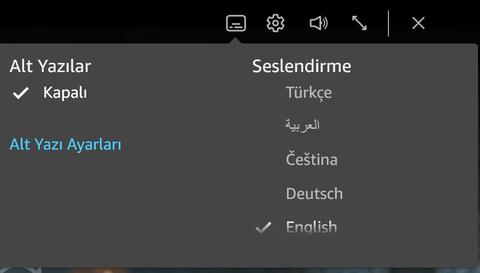 ## MOZİLLA FİREFOX + EN İYİ EKLENTİLER ## Ana Konu ##