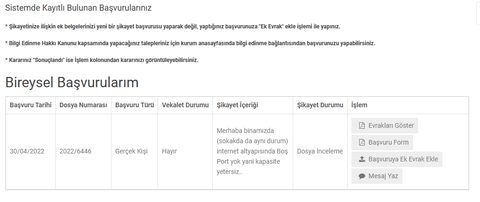 KAMU DENETÇİLİĞİ KURUMU (OMBUDSMANLIK) NEDİR NASIL BAŞVURULUR? (İNTERNET VE GSM PROBLEMLERİ)