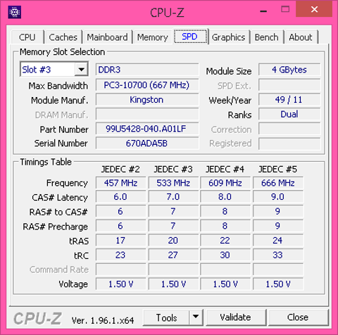 Laptopuma ram alacağım ama yardım lazım, lütfen yardım edin.