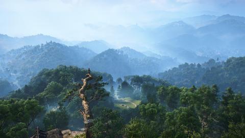 Assassin's Creed Shadows | PS5 | ANA KONU