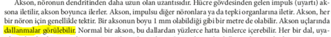 OGM Materyal ve MEB'in dağıttığı kitapların farklı olması