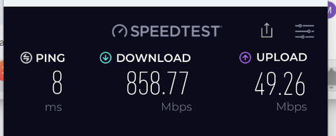 TP-LINK EX530v superonline fiber yeni modem mi geliyor ?