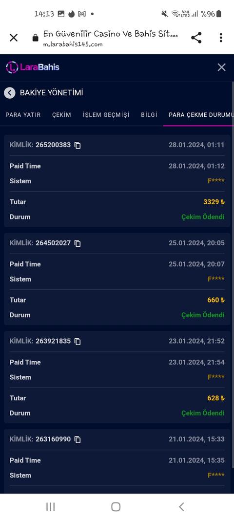 Iddaa Tahminler 