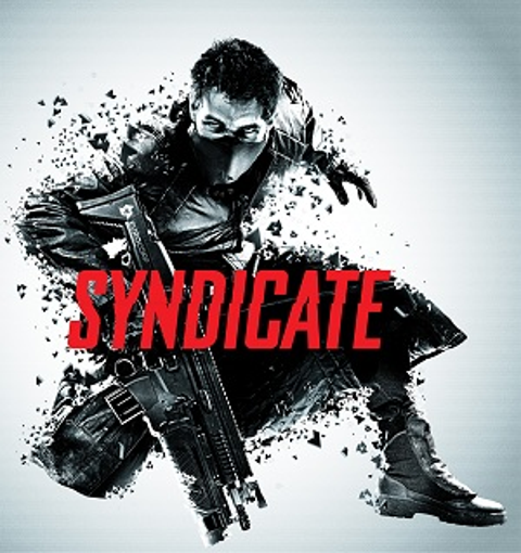 Syndicate 2012 Türkçe Yama İsteği