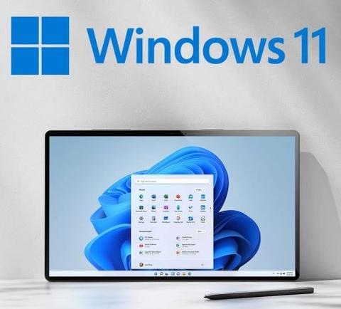 Windows 11 22H2 REHBER | 28 ŞUBAT 22621.1344 | Faydalı Anlatımlar, Yeni Haberler [ANA KONU]