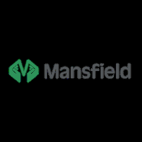 Mansfield Logistics | Uluslararası Lojistik Taşımacılık Hizmeti