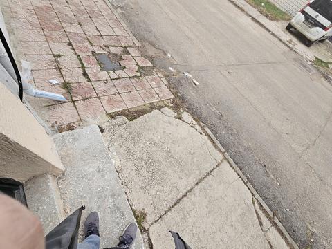 Türk Telekom Dilekçe Örneği - Örnekleri ve Altyapı Port - Fiber - talepleri