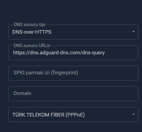 KEENETIC Kullanıcıları Kulübü: Detaylı İncelemeler, Kurulum, Çözümler ve Model Tavsiyeleri