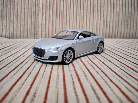 diecast koleksiyonum [2020]