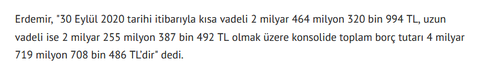 🟡🔴 Galatasaray 2020 / 2021 Sezonu [ANA KONU]