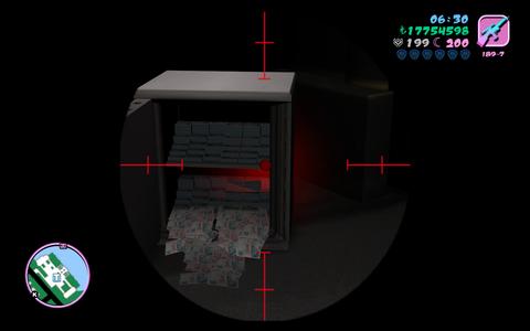 Grand Theft Auto Ankara City V1 FİNAL MODU (2025)