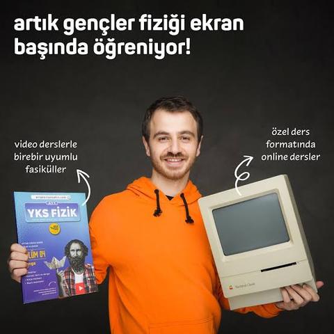 Umut Öncül mü Ertan Sinan Şahin mi?