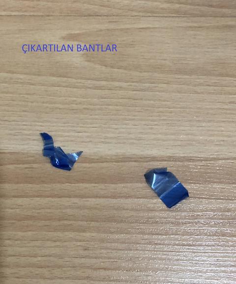 Lg Smart tv Wifi Sorunu ACILL LUTFENNN...