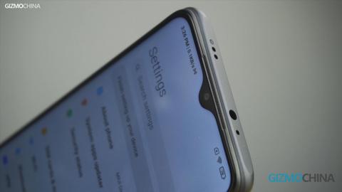 Xiaomi Poco M3 [ANA KONU]