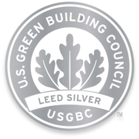 Yeşil Bina ve Yeşil Bina Sertifikası