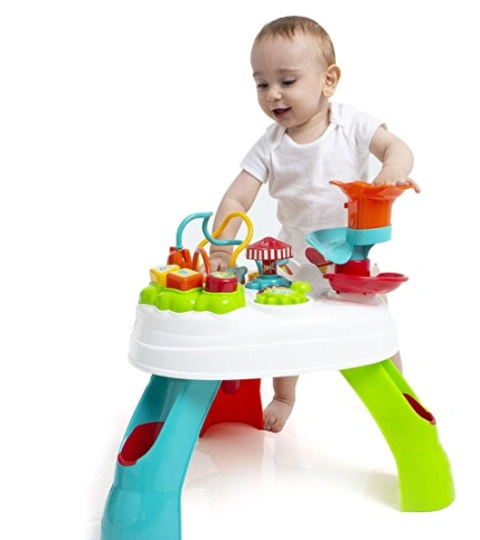 Pazarama Fırsatları ve İndirimleri