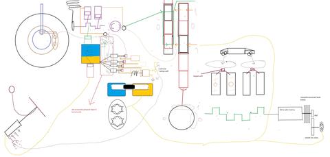 10 yıllık emek maddi durumumuz yok bu tasarımlardan anlayan var mı?