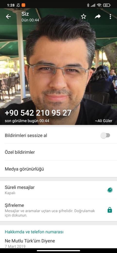 Boost yapan arkadaşların dikkatine