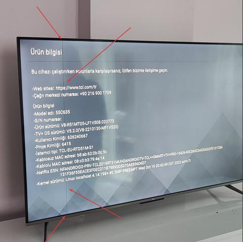 Aramız da mediamarkt personeli yada yöneticisi var mı?