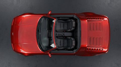 SaSuTa Corp. Dream Car Factory