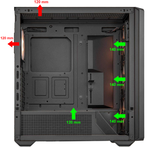 9700X sıcaklık sorunu