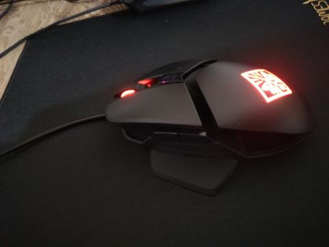 Bu mouselardan hangisini almalıyım?