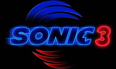 Sonic The Hedgehog 3 | Kirpi Sonic 3 (2024) | Jim Carrey - James Marsden