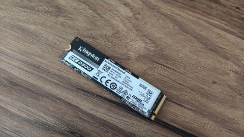 [ TEST ] SSD'ler Yarışıyor ! 10 SSD Tek İncelemede Buluştu !