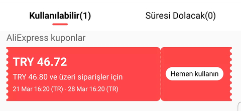 [sizer]Çek Satış & Takas Bölümü