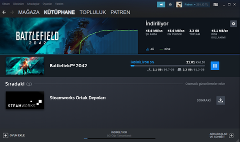 Turkcell Superonline bu hafta sonu herkesin hızını 1.000 Mbps'ye yükseltecek