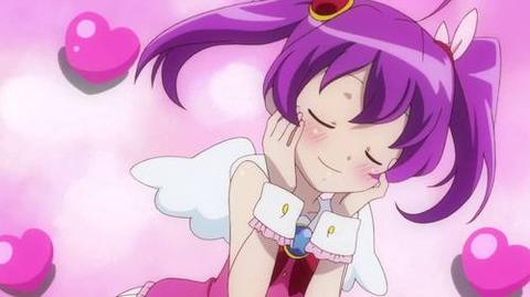 Anime İzlemenin 11 Aşaması