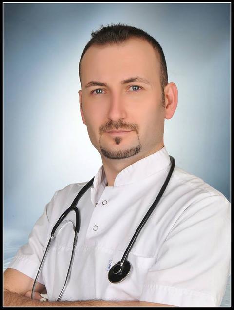 Kısırlaştırılmış kedilerin kızgınlık göstermesi
