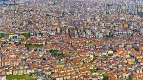 2024 Yerel Seçim Haberleri ve Genel Sohbet - YSK’nın Hatay Kararını Erdoğan Açıkladı