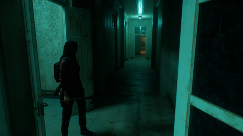 Agni: Village of Calamity | PS5 | ANA KONU | Türkçe Altyazı