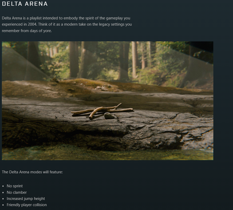 HALO INFINITE - XBOX ANA KONU