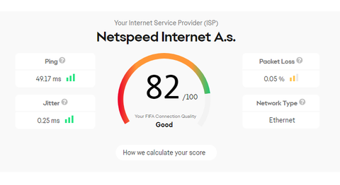 Netspeed FİBERNET/VDSL2 - ANA KONU / KULÜP