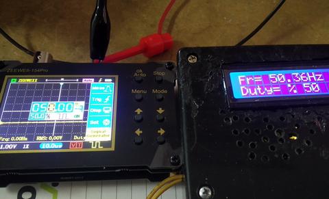 Arduino çalışmalarım,,,